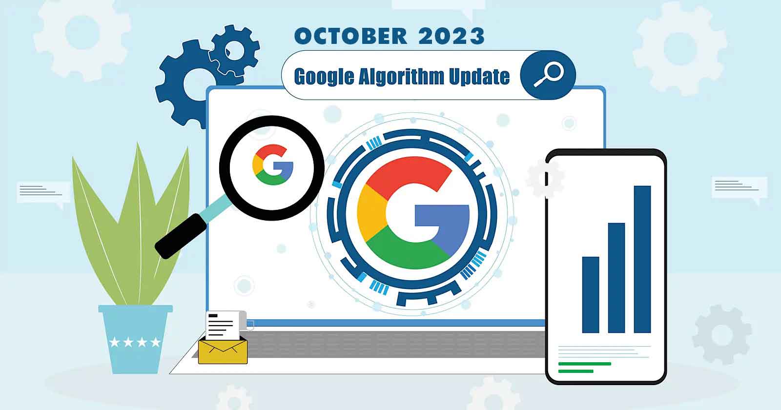 google presentation 4 october 2023